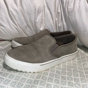 Sorel Campsneak Slip On